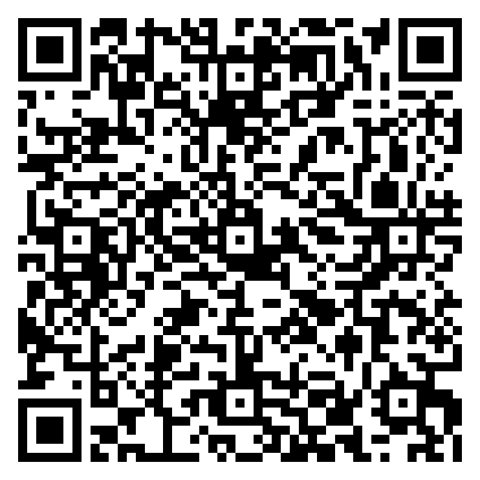 kod QR z danymi kontaktowymi 38608624100000