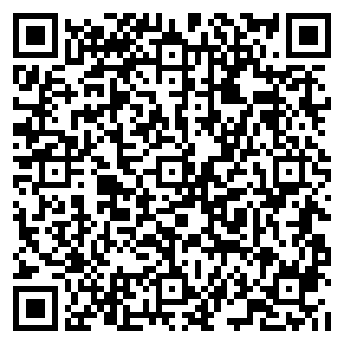 kod QR z danymi kontaktowymi 02084386900000