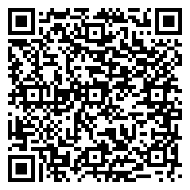 kod QR z danymi kontaktowymi 02192192700000