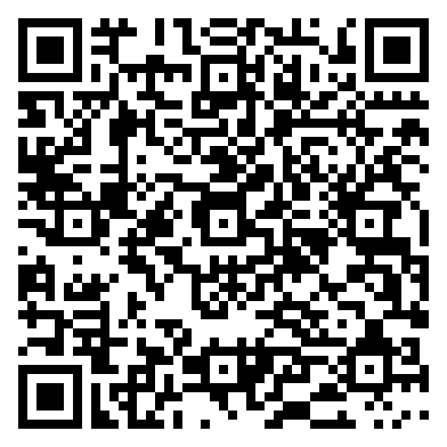 kod QR z danymi kontaktowymi 02142353700000