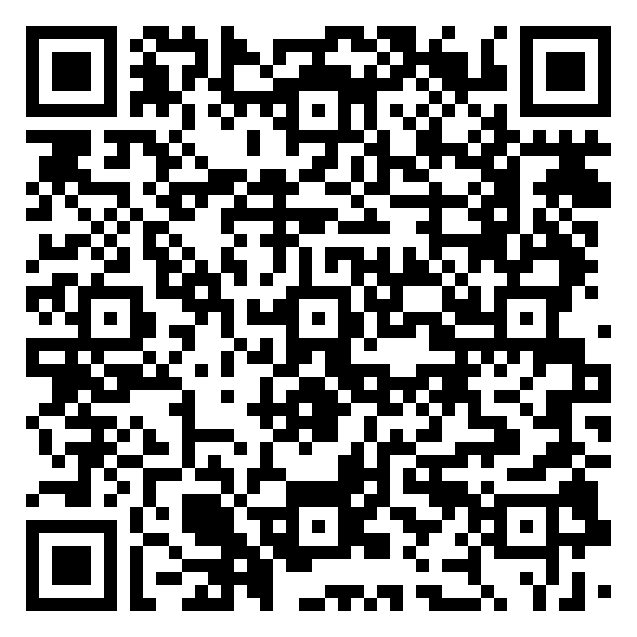 kod QR z danymi kontaktowymi 54311472000000