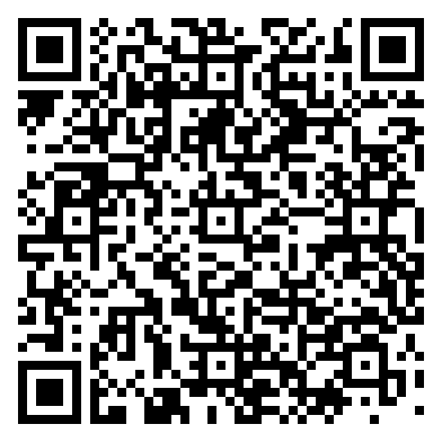 kod QR z danymi kontaktowymi 52046563000000