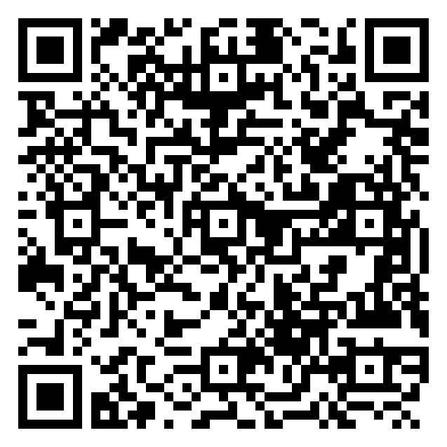 kod QR z danymi kontaktowymi 22030279400000