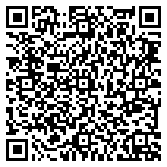 kod QR z danymi kontaktowymi 52925846000000