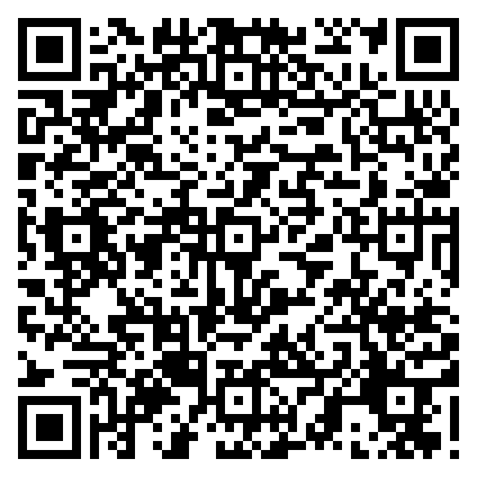 kod QR z danymi kontaktowymi 54182372500000