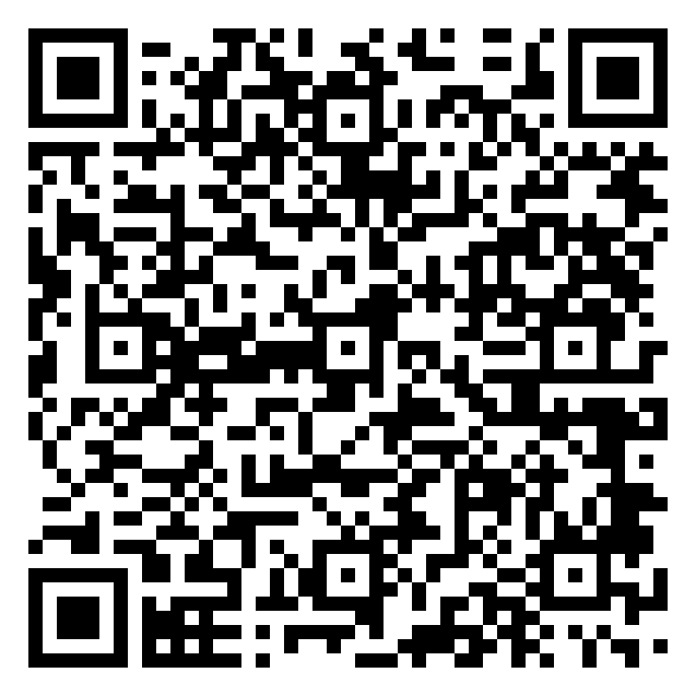 kod QR z danymi kontaktowymi 93188187600000