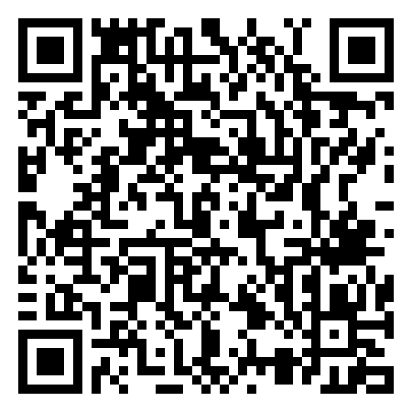 kod QR z danymi kontaktowymi 54224718100000