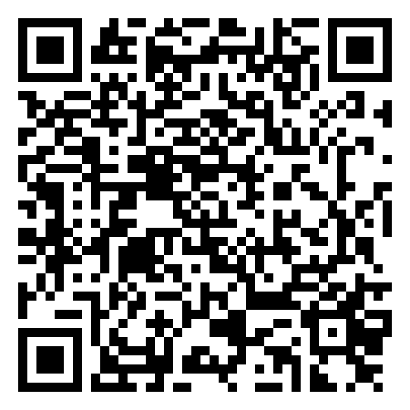 kod QR z danymi kontaktowymi 38396360600000