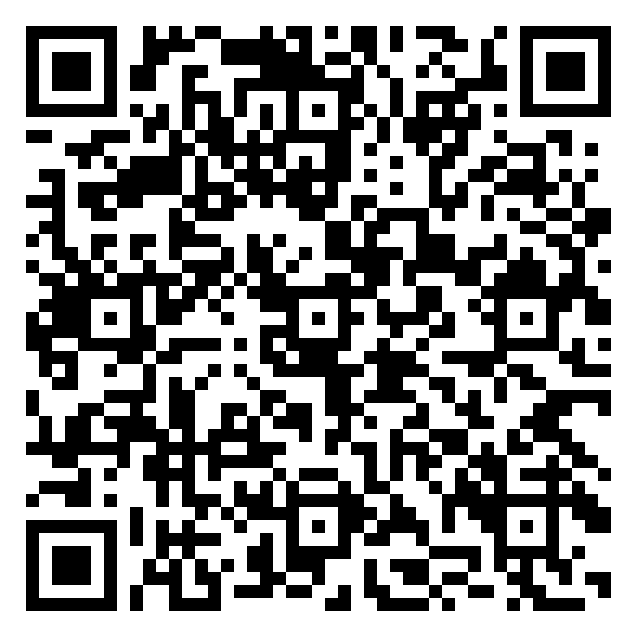 kod QR z danymi kontaktowymi 36976551500000