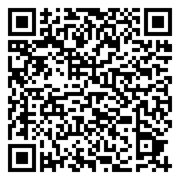 Monika Węgorowska kod QR z danymi kontaktowymi kod QR z danymi kontaktowymi 38650960600000