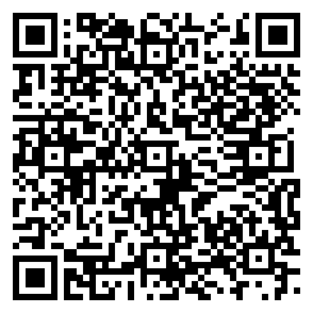 kod QR z danymi kontaktowymi 18093614700000