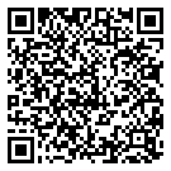 kod QR z danymi kontaktowymi 54255783000000