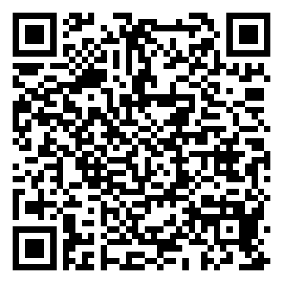 kod QR z danymi kontaktowymi 10084058200000