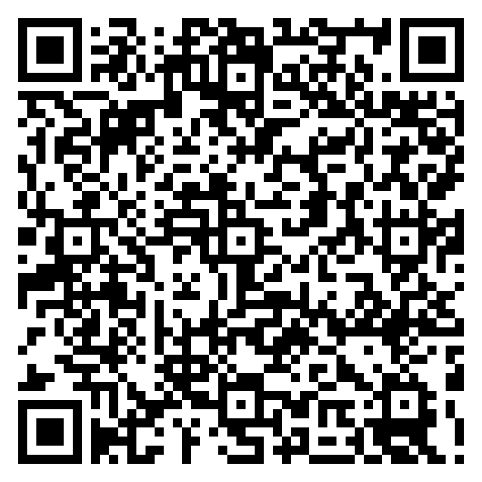 kod QR z danymi kontaktowymi 52782014600000