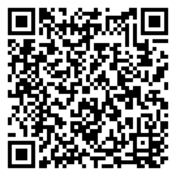 kod QR z danymi kontaktowymi 28038696200000