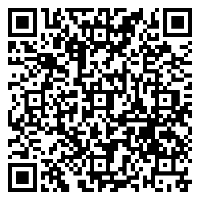kod QR z danymi kontaktowymi 30233226300000