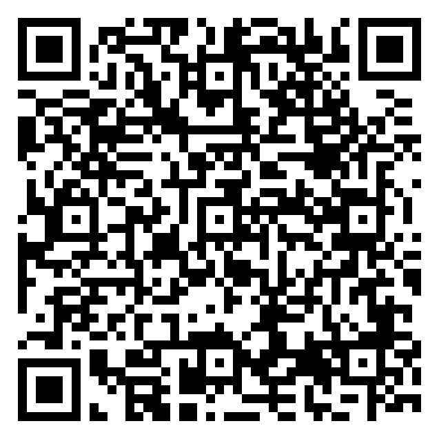 kod QR z danymi kontaktowymi 38150424800000
