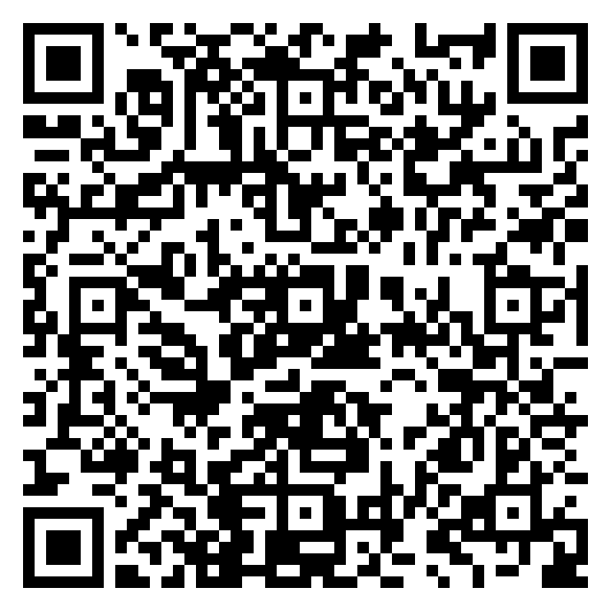 kod QR z danymi kontaktowymi 24073888900000