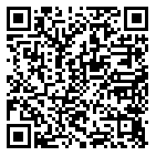 kod QR z danymi kontaktowymi 54117203800000