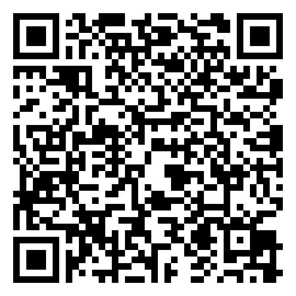 kod QR z danymi kontaktowymi 52166174100000