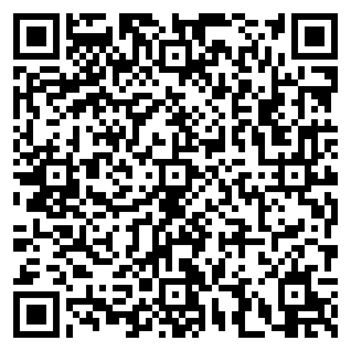 kod QR z danymi kontaktowymi 52522619500000