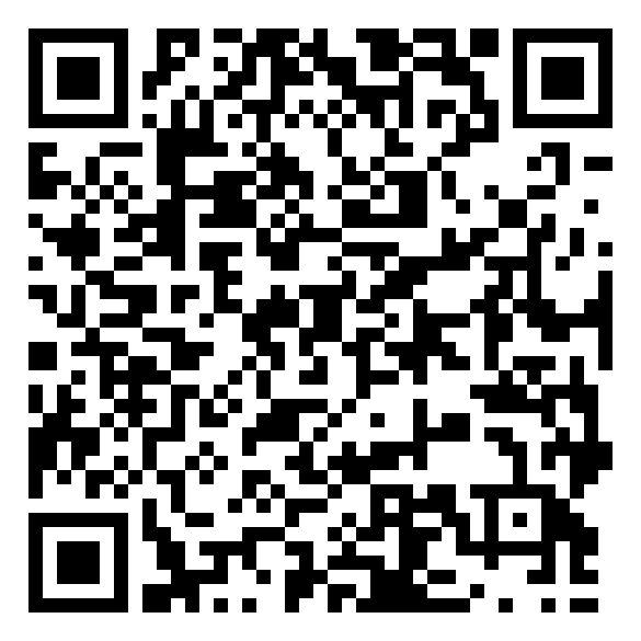 kod QR z danymi kontaktowymi 36219818300000