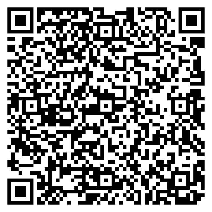 kod QR z danymi kontaktowymi 52198067600000