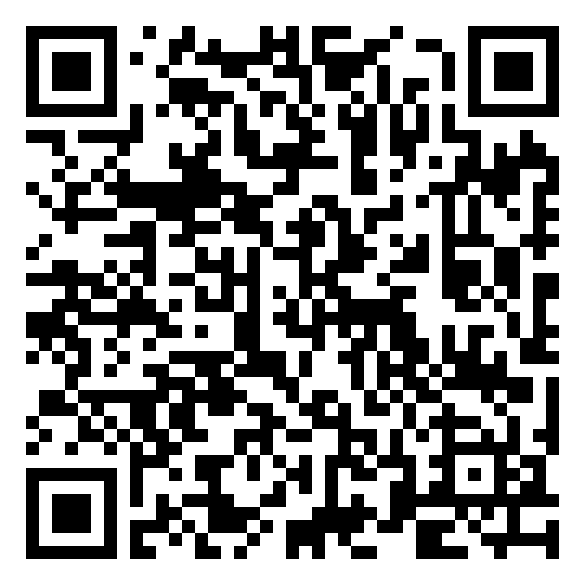 kod QR z danymi kontaktowymi 63452565400000