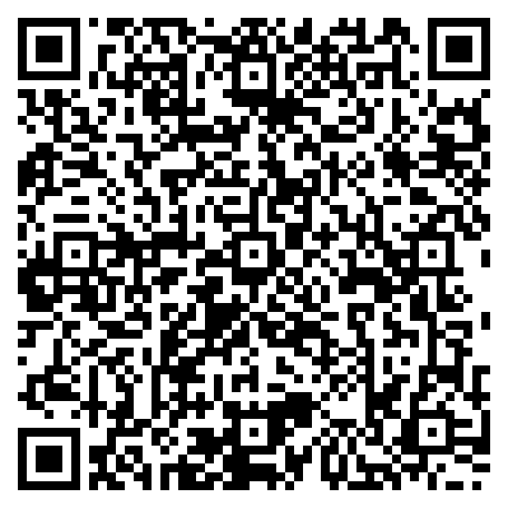 kod QR z danymi kontaktowymi 36851450900000