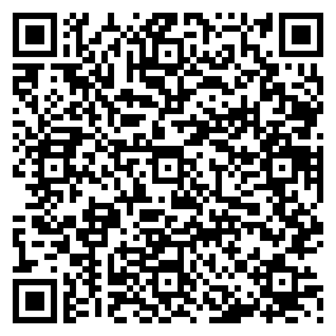 kod QR z danymi kontaktowymi 54162625500000