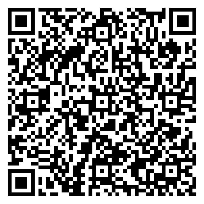 kod QR z danymi kontaktowymi 24118255000000