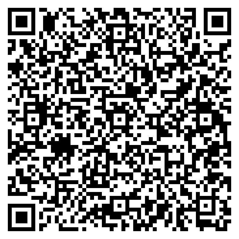 kod QR z danymi kontaktowymi 52502295000000