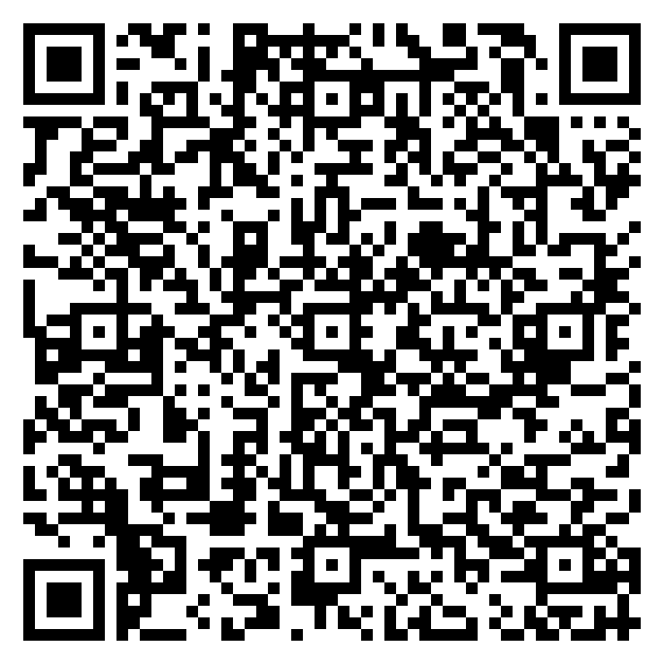kod QR z danymi kontaktowymi 01268469600000