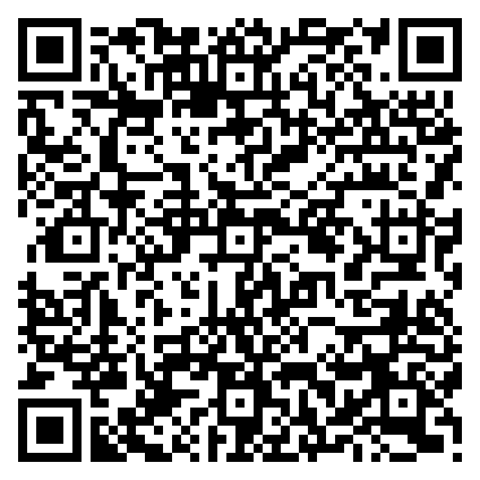 kod QR z danymi kontaktowymi 67022520800000