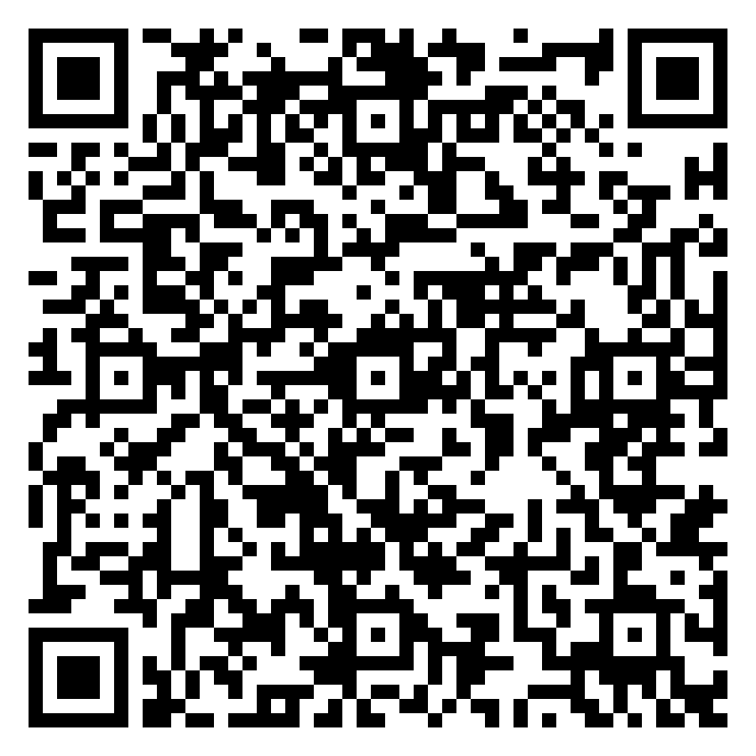 Monika Wielowiejska CREA DESIGN STUDIO kod QR z danymi kontaktowymi kod QR z danymi kontaktowymi 67015892000000