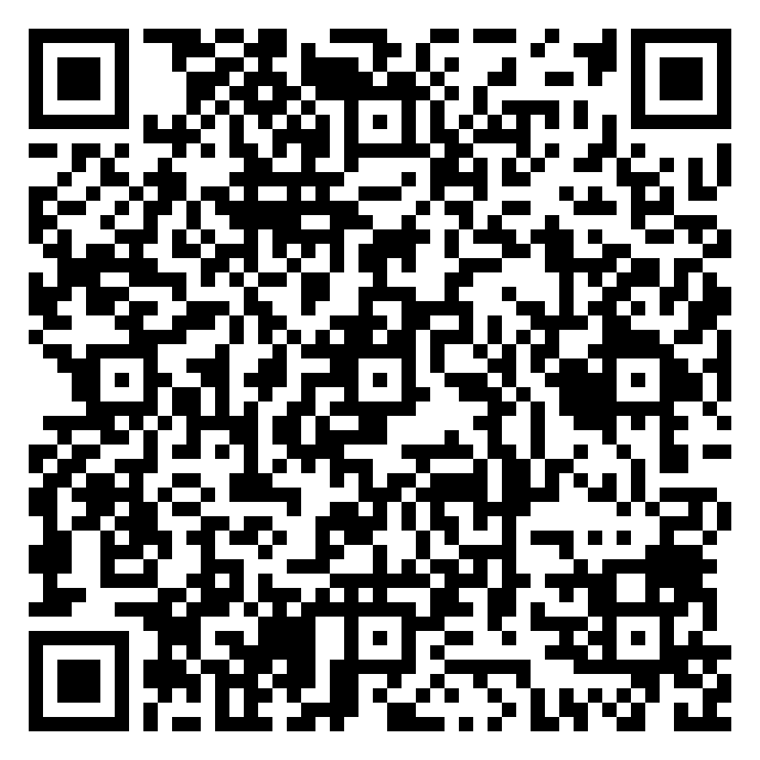 kod QR z danymi kontaktowymi 36265560500000