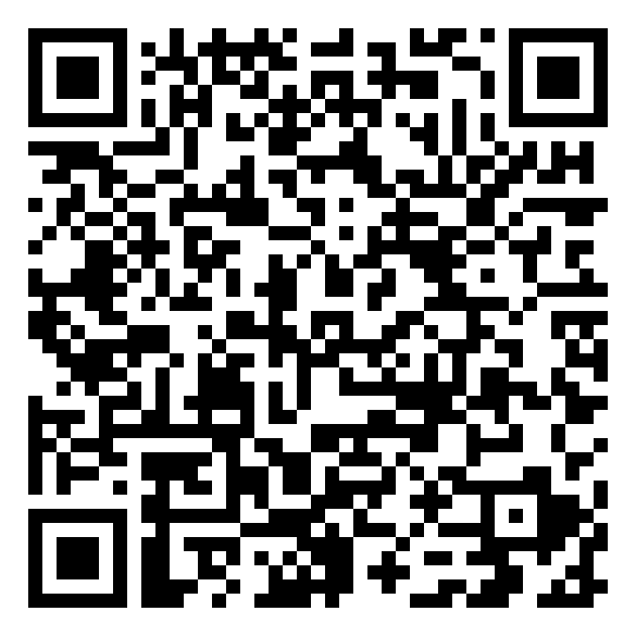 kod QR z danymi kontaktowymi 36657638600000