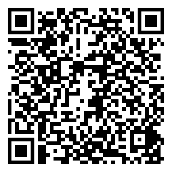 Monika Wierzba kod QR z danymi kontaktowymi kod QR z danymi kontaktowymi 49079489400000