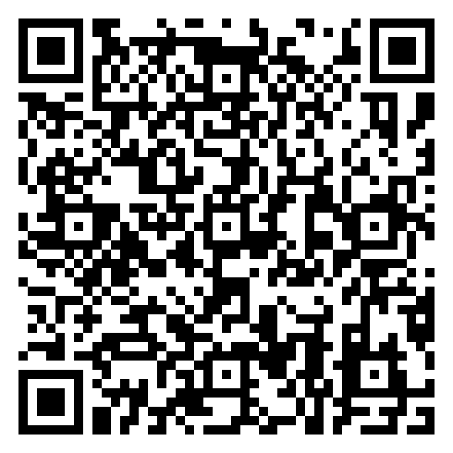 kod QR z danymi kontaktowymi 52880895700000