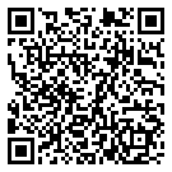 Monika Wierzbicka kod QR z danymi kontaktowymi kod QR z danymi kontaktowymi 52670680400000