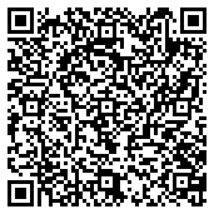 kod QR z danymi kontaktowymi 33091645600000