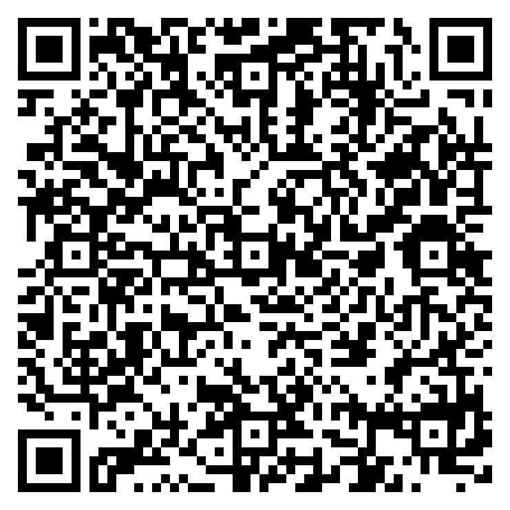 kod QR z danymi kontaktowymi 38383516200000