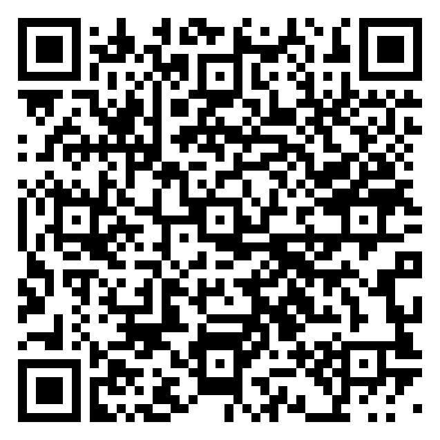kod QR z danymi kontaktowymi 38780119000000