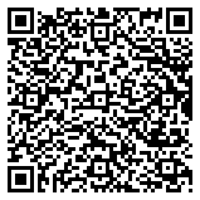 kod QR z danymi kontaktowymi 26015155900000