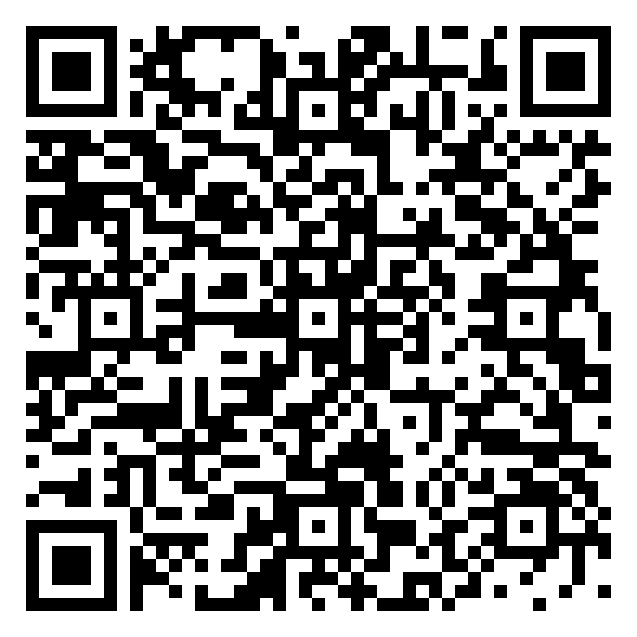 kod QR z danymi kontaktowymi 12090822900000