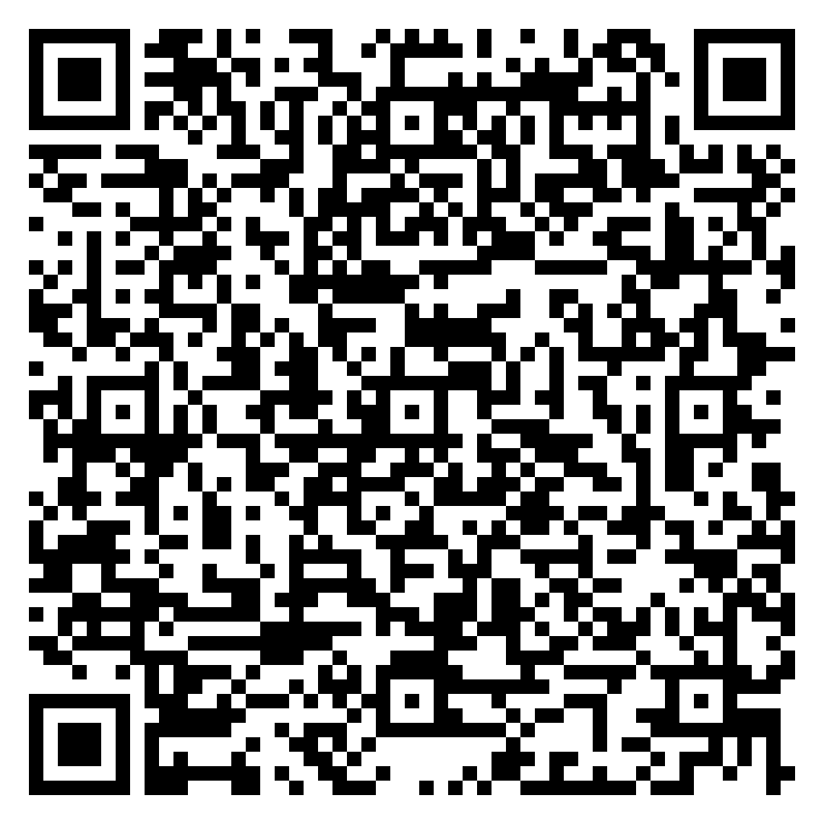 kod QR z danymi kontaktowymi 14291739800000