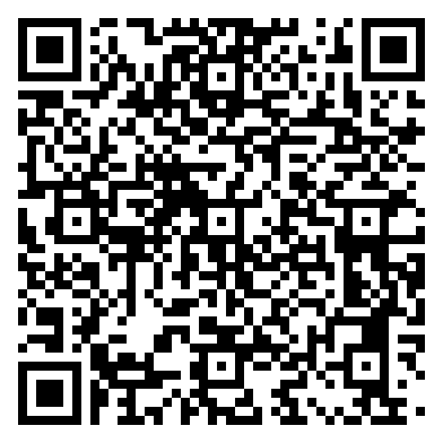 kod QR z danymi kontaktowymi 52811426100000
