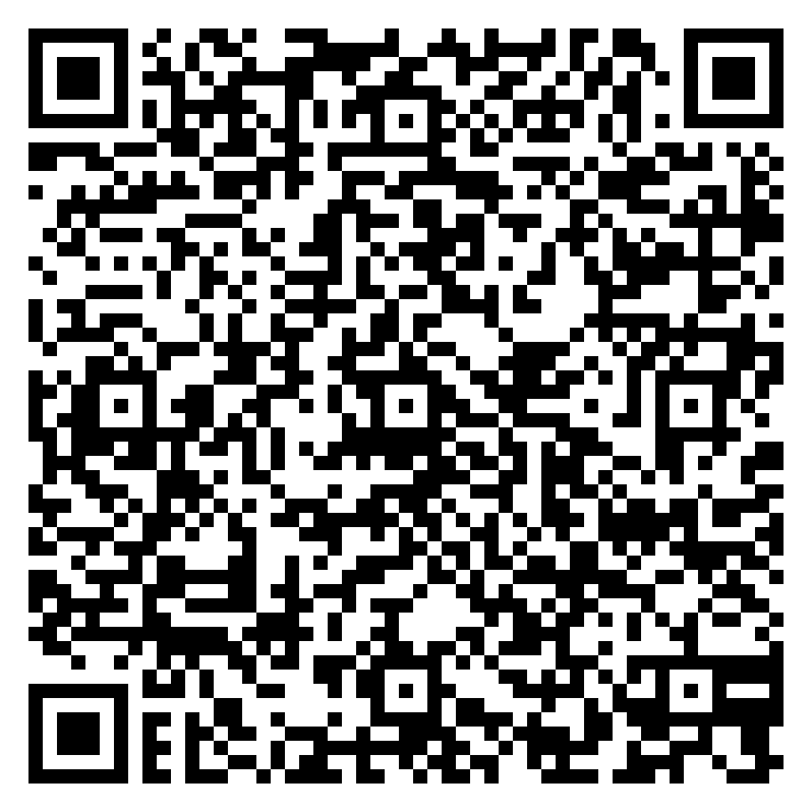 kod QR z danymi kontaktowymi 18011164200000