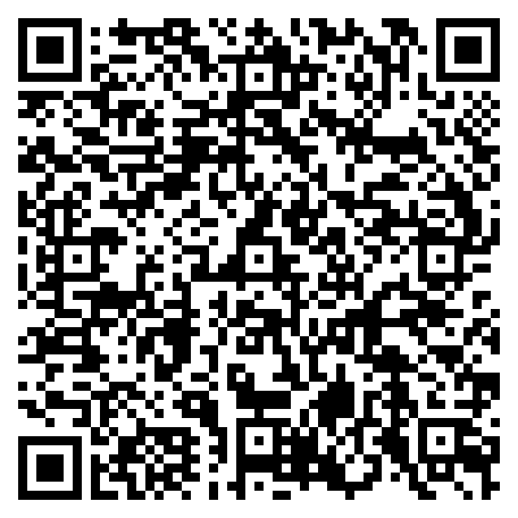 kod QR z danymi kontaktowymi 43224329000000