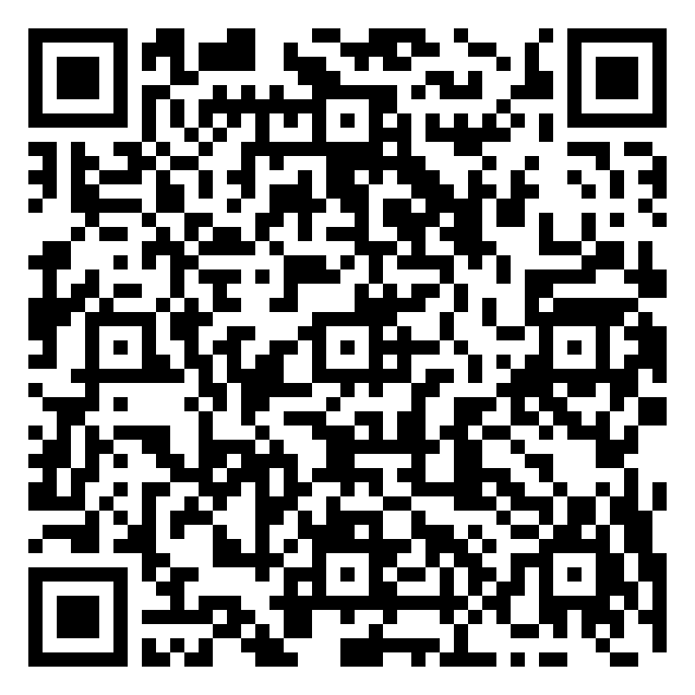 kod QR z danymi kontaktowymi 47283822300000